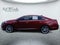 2019 Cadillac XTS Premium