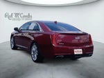 2019 Cadillac XTS Premium