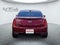 2019 Cadillac XTS Premium