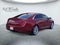 2019 Cadillac XTS Premium