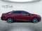 2019 Cadillac XTS Premium