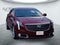 2019 Cadillac XTS Premium