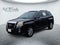 2015 GMC Terrain SLT-1