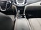 2015 GMC Terrain SLT-1