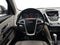 2015 GMC Terrain SLT-1