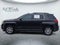 2015 GMC Terrain SLT-1
