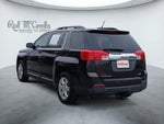 2015 GMC Terrain SLT-1