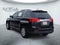 2015 GMC Terrain SLT-1