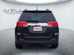 2015 GMC Terrain SLT-1