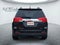 2015 GMC Terrain SLT-1