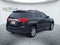 2015 GMC Terrain SLT-1