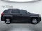 2015 GMC Terrain SLT-1