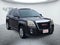 2015 GMC Terrain SLT-1
