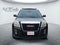 2015 GMC Terrain SLT-1