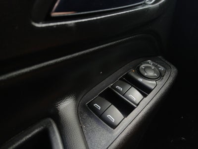 2019 Chevrolet Equinox LT W/ KEYLESS ENTRY & KEYLESS PUSH START