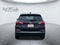 2019 Chevrolet Equinox LT W/ KEYLESS ENTRY & KEYLESS PUSH START