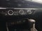 2024 Honda CR-V EX-L W/ WIRELESS APPLE CARPLAY & ANDROID AUTO