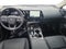 2025 Lexus NX 250 Base