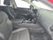 2025 Lexus NX 250 Base