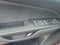 2025 Lexus NX 250 Base