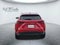 2025 Lexus NX 250 Base