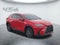 2025 Lexus NX 250 Base