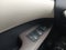 2024 Lexus RX 350 W/ WIRELESS APPLE CARPLAY & ANDROID AUTO