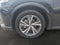 2025 Lexus RX 350
