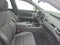 2025 Lexus RX 350