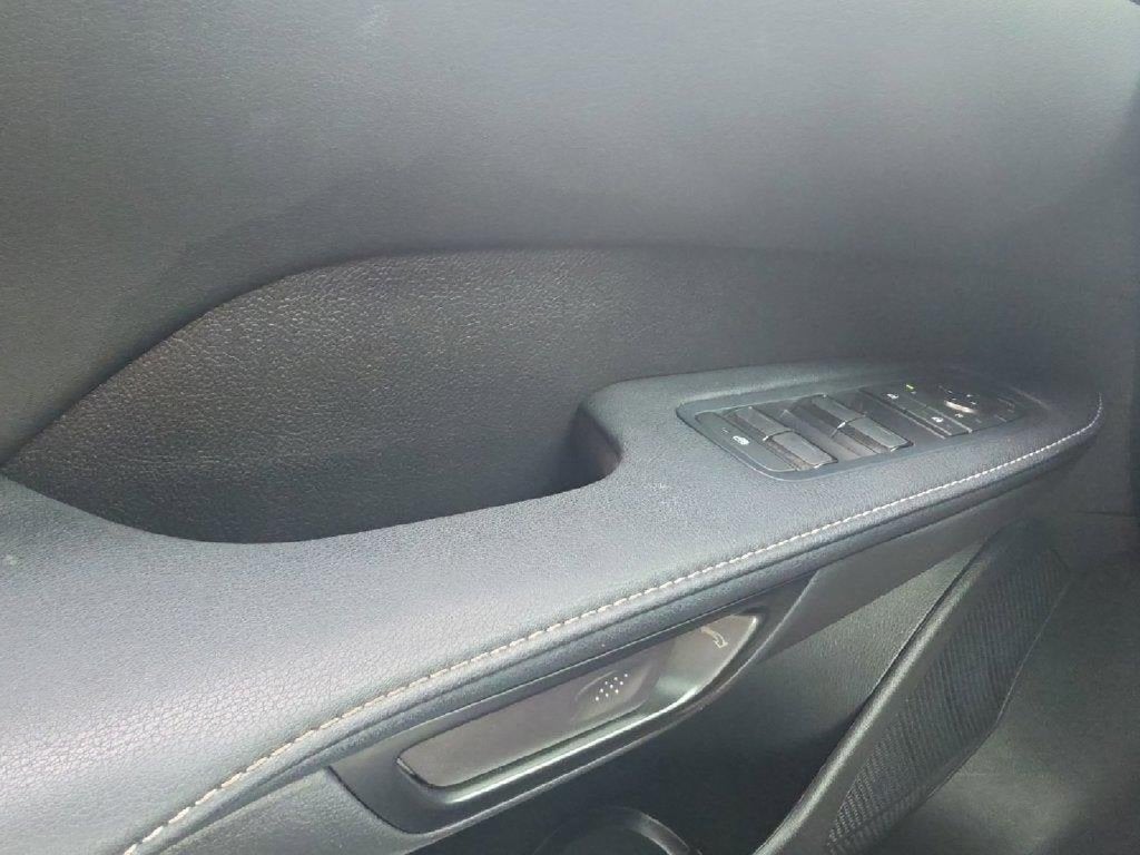 2025 Lexus RX 350