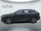2025 Lexus RX 350