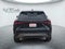 2025 Lexus RX 350