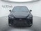 2025 Lexus RX 350