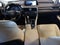 2017 Lexus RX RX 350
