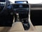 2017 Lexus RX RX 350