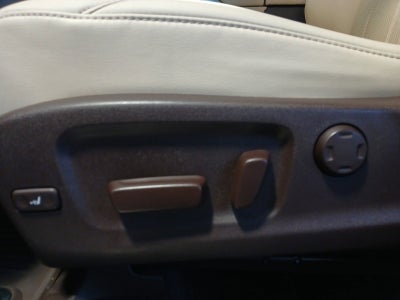 2017 Lexus RX RX 350