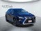 2017 Lexus RX RX 350