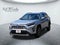 2023 Toyota RAV4 Hybrid Limited W/ BLIND SPOT MONITOR & PRE-COLLISION SYSTEM