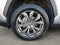 2023 Toyota RAV4 Hybrid Limited W/ BLIND SPOT MONITOR & PRE-COLLISION SYSTEM