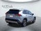 2023 Toyota RAV4 Hybrid Limited W/ BLIND SPOT MONITOR & PRE-COLLISION SYSTEM