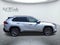 2023 Toyota RAV4 Hybrid Limited W/ BLIND SPOT MONITOR & PRE-COLLISION SYSTEM