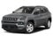 2022 Jeep Compass Latitude W/ REARVIEW CAMERA & KEYLESS ENTRY