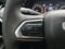 2022 Jeep Compass Latitude W/ REARVIEW CAMERA & KEYLESS ENTRY