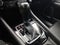 2022 Jeep Compass Latitude W/ REARVIEW CAMERA & KEYLESS ENTRY
