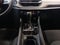 2023 Jeep Compass Sport W/ ANDROID AUTO & APPLE CARPLAY