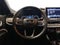 2023 Jeep Compass Sport W/ ANDROID AUTO & APPLE CARPLAY
