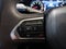 2023 Jeep Compass Sport W/ ANDROID AUTO & APPLE CARPLAY