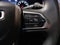 2023 Jeep Compass Sport W/ ANDROID AUTO & APPLE CARPLAY
