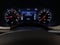 2023 Jeep Compass Sport W/ ANDROID AUTO & APPLE CARPLAY