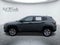 2023 Jeep Compass Sport W/ ANDROID AUTO & APPLE CARPLAY